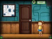 Spel Amgel Kids Room Escape 259 aanlyn