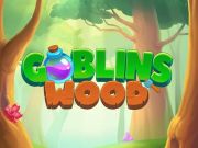 Spel Kabouters Hout  aanlyn