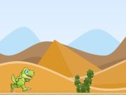 Spel Rundinorun aanlyn Spel Rundinorun aanlyn