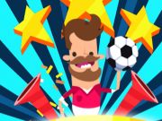 Spel Rebound star aanlyn