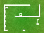 Spel Ruimte kwadraat aanlyn Spel Ruimte kwadraat aanlyn