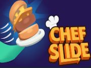 Spel Sjef Slide aanlyn Spel Sjef Slide aanlyn