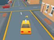 Spel Vinnige baan taxi aanlyn Spel Vinnige baan taxi aanlyn