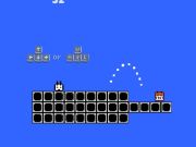 Spel Plofbare avontuur  aanlyn