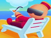 Spel Grand Hotel aanlyn