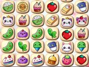 Spel Sweetsu-teëlraaisel  aanlyn