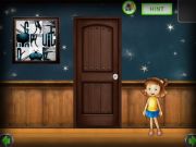 Spel Amgel Kids Room Escape 260 aanlyn