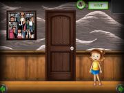 Spel Amgel Kids Room Escape 261 aanlyn