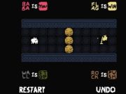Spel Baba Is Jy  aanlyn