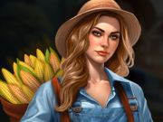 Spel Plaashuisskat  aanlyn