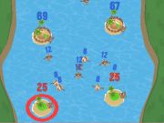 Spel Slag Vir Die Eilande aanlyn Spel Slag Vir Die Eilande aanlyn