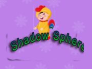 Spel Skadu Sfeer  aanlyn