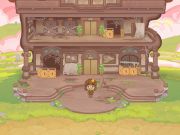 Spel My styl hotel ryk aanlyn