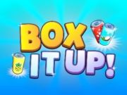 Spel Boks dit op  aanlyn