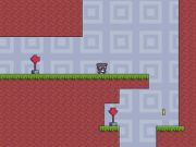Spel Kevin aanlyn