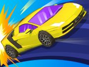 Spel Padwedloop 3D  aanlyn
