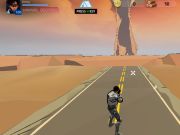 Spel Zarcane: 'n zombie -apokalips aanlyn