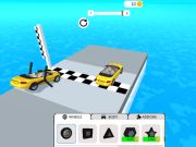 Spel Wedrennebouer aanlyn Spel Wedrennebouer aanlyn