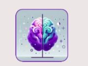 Spel Brein Inverse  aanlyn