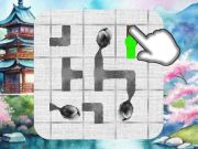 Spel Sakura-tak  aanlyn