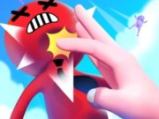 Spel Flick 'n bons aanlyn
