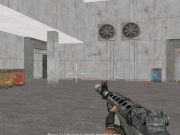 Spel Oorlogsarena  aanlyn