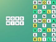 Spel Woord Myn  aanlyn