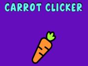 Spel Wortel Clicker  aanlyn