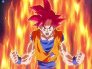Spel Dragon ball vasvra aanlyn Spel Dragon ball vasvra aanlyn
