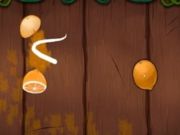 Spel Ninja sny n dobbelsteen aanlyn
