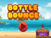 Spel Bottel weiering  aanlyn