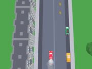 Spel Royal Car Coin Hunt aanlyn