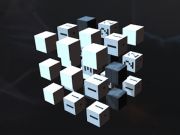 Spel TiminesSweeper Meester  aanlyn