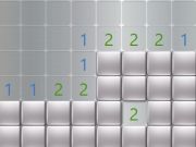Spel Mynveër Duel  aanlyn