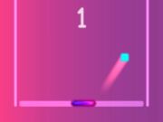 Spel Eindelose weiering  aanlyn