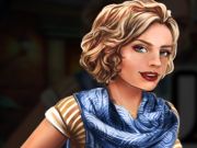 Spel Stedelike Avontuur  aanlyn