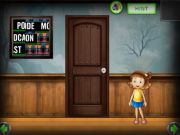 Spel Amgel Kids Room Escape 264 aanlyn