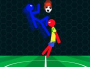 Spel Ragdoll Football 2-spelers aanlyn Spel Ragdoll Football 2-spelers aanlyn