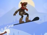 Spel Om Elbrus  aanlyn