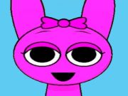Spel Flappy Sprunki Eindelose Vlieg  aanlyn