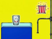 Spel Popdify aanlyn