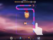 Spel Zooma Marble Quest 3D aanlyn