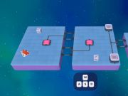 Spel Stergoed  aanlyn