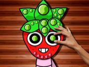 Spel Sprunki popit aanlyn Spel Sprunki popit aanlyn