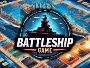 Spel Slagskip aanlyn Spel Slagskip aanlyn