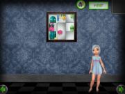 Spel Amgel Kids Room Escape 2 aanlyn