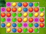 Spel Puppy Match aanlyn