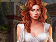 Spel Caesar Cipher aanlyn