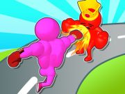 Spel Handskoene Grow Rush  aanlyn