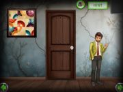 Spel Amgel Easy Room Escape 243 aanlyn